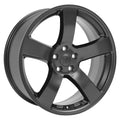 4Play OE Wheels auto part