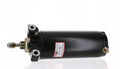 ARCO MARINE auto part