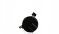 ARCO MARINE auto part detail