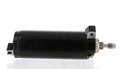 ARCO MARINE auto part detail