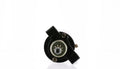 ARCO MARINE auto part close-up