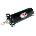 ARCO MARINE auto part installed view