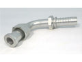 HYDRAULIC COUPLING - GLOBALSPIRAL