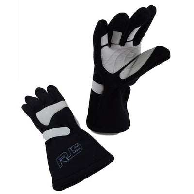 RJS Safety Products auto part