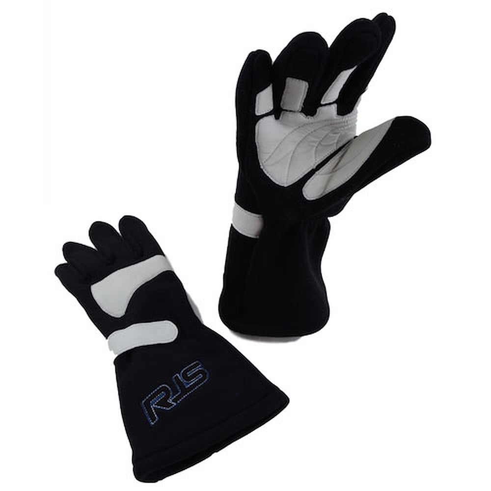 SFI 3.3/20 MULTI LAYER NOMEX RACING