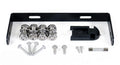 100 WATT PUBLIC ADDRESS SYSTEM