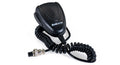 100 WATT PUBLIC ADDRESS SYSTEM
