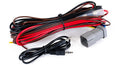 100 WATT PUBLIC ADDRESS SYSTEM