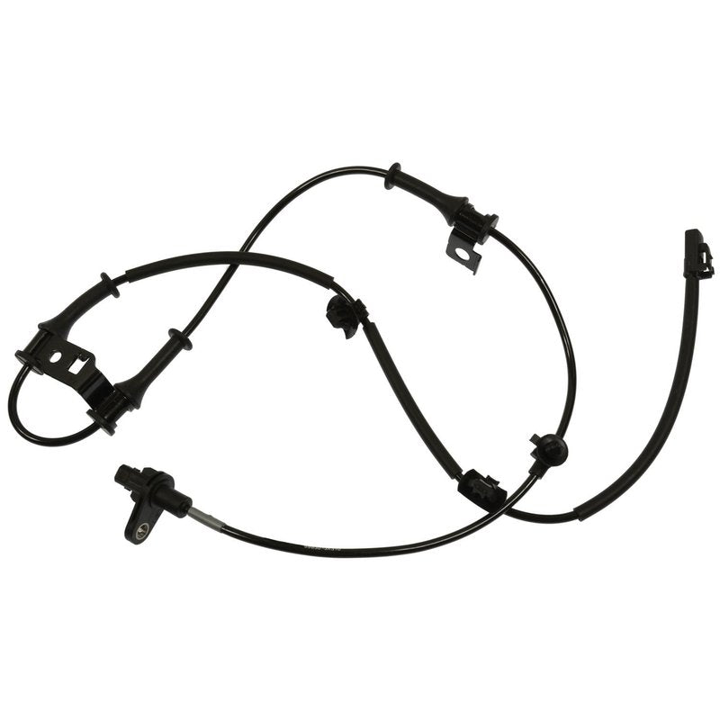 ABS SPEED SENSOR