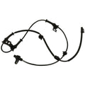 ABS SPEED SENSOR