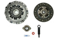 Exedy OE 2005-2005 Saab 9-2X H4 Clutch Kit
