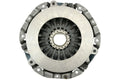 Exedy OE 2005-2005 Saab 9-2X H4 Clutch Kit