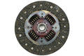 Exedy OE 2005-2005 Saab 9-2X H4 Clutch Kit