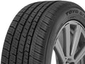 Toyo Open Country Q/T Tire - 255/60R18 112V