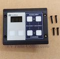 INTELLITEC auto part