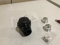 TiAL Sport QRJ BOV 3 PSI Spring - Black (Excl Flanges)