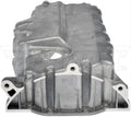 OIL PAN