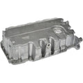 OIL PAN
