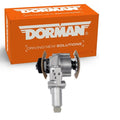 VALVE TIMING SOLENOID