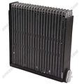 EVAPORATOR CORE A/C