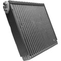 EVAPORATOR CORE A/C