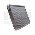 EVAPORATOR CORE A/C