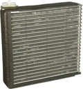 EVAPORATOR CORE A/C