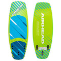 AIRHEAD - AHRS-1