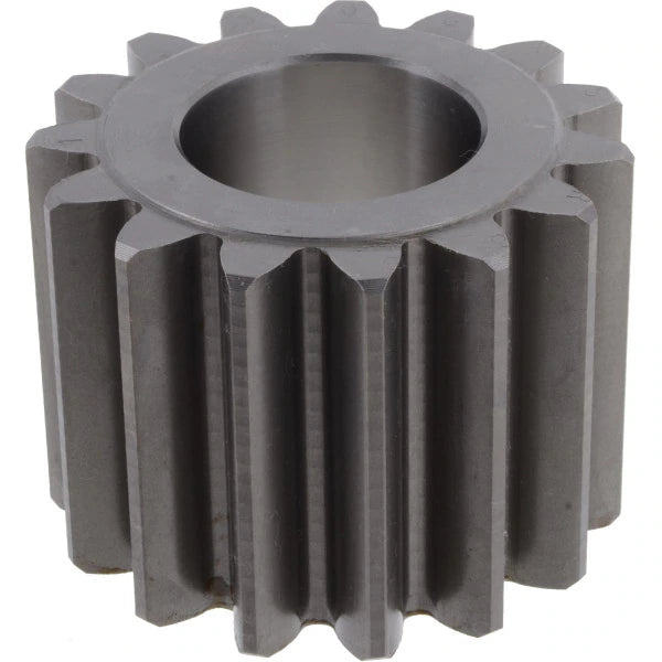 IDLER PINION 502 / DIFF 516