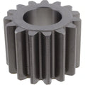 IDLER PINION 502 / DIFF 516