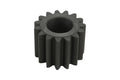 IDLER PINION 502 / DIFF 516