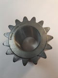 IDLER PINION 502 / DIFF 516