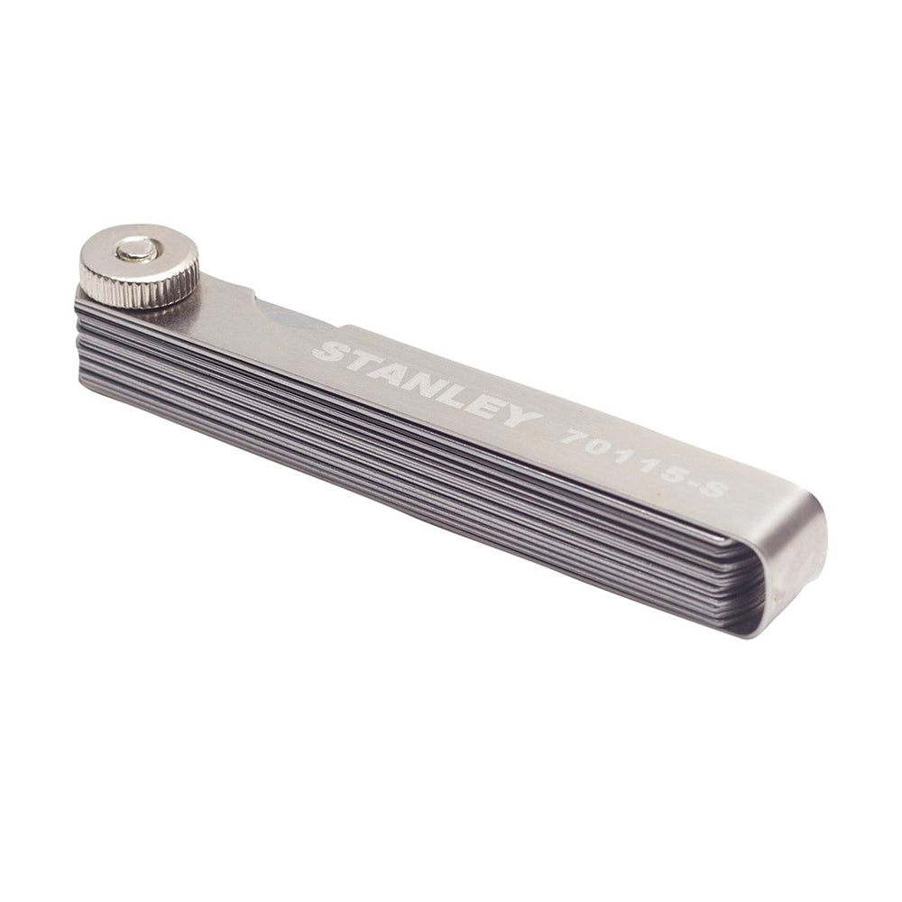 WVHF0-15 NO MOTOR COVER SUN-DURA