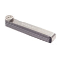 WVHF0-15 NO MOTOR COVER SUN-DURA