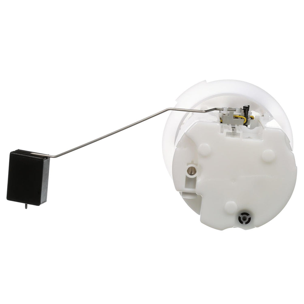 DELPHI fuel pump