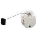 DELPHI fuel pump