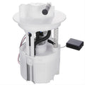 DELPHI fuel pump