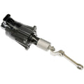 Dorman auto part detail