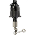 TURBOCHARGER WASTEGATE ACTUATOR