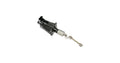 Dorman auto part close-up