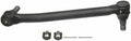 MOOG 90-02 International 2554 Center/Drag Link