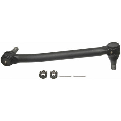Moog auto part