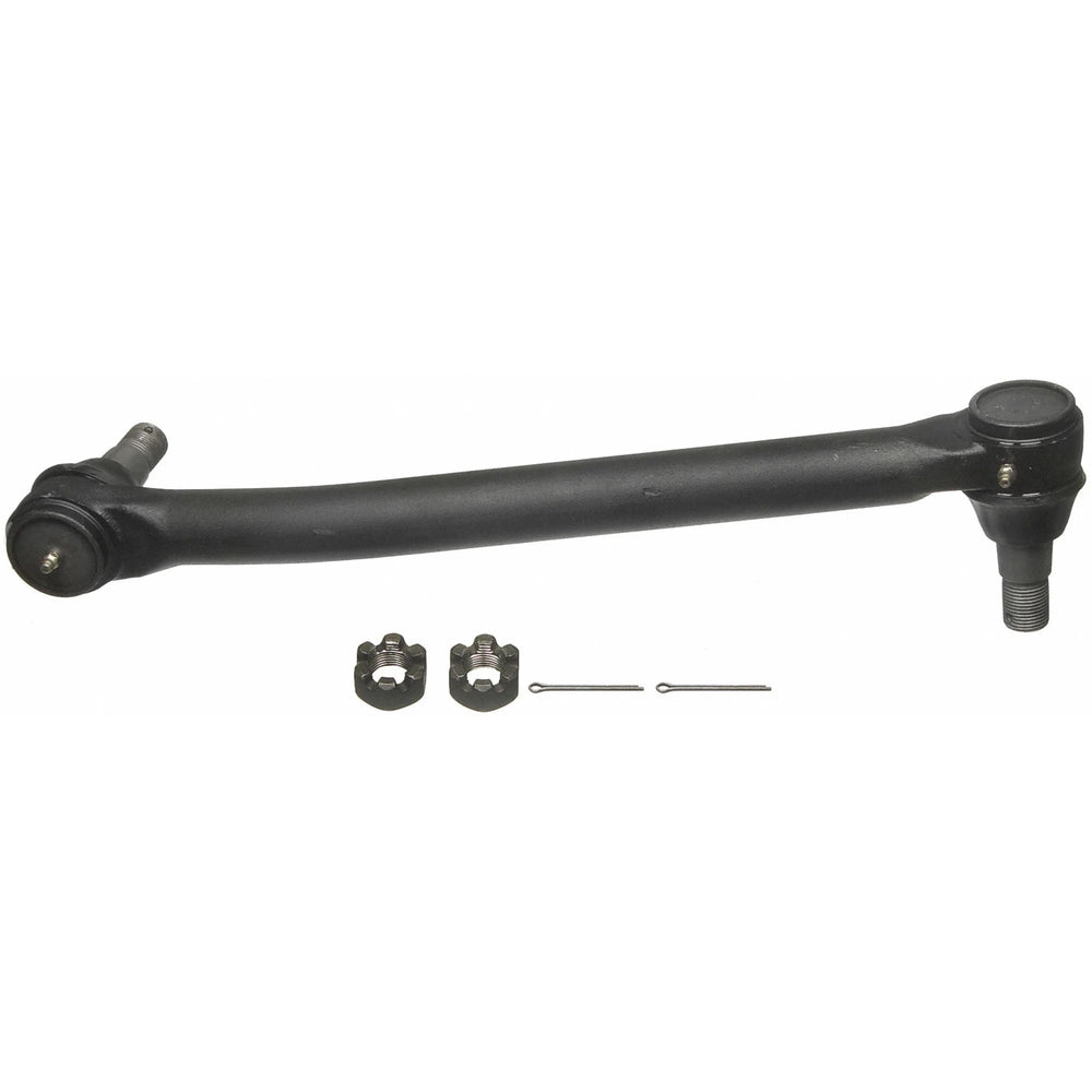 MOOG 90-02 International 2554 Center/Drag Link