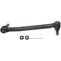 MOOG 90-02 International 2554 Center/Drag Link