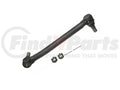 MOOG 90-02 International 2554 Center/Drag Link