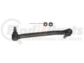 MOOG 90-02 International 2554 Center/Drag Link