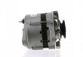 YANMAR DIESEL 12V 50 AMP ALTERNATOR