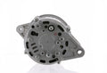 ARCO MARINE auto part detail