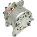 ARCO MARINE auto part close-up