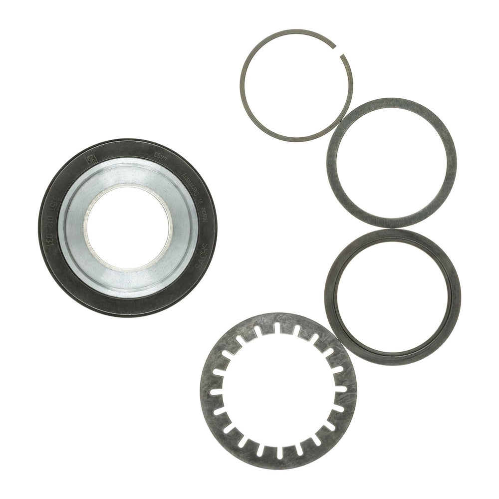RELEASE BEARING
